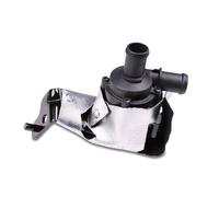 Pompa dell'acqua ausiliaria HEPU AP8297