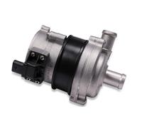 Pompa dell'acqua ausiliaria HEPU AP8314