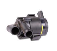 Pompa dell'acqua ausiliaria HEPU AP8331