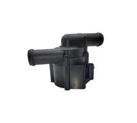 Pompa Dell'acqua Ausiliaria LR039070 Per Land Per Rover Per RANGE Per ROVER Per SPORT Per VELAR Raffreddamento Motore Pompa Acqua Ausiliaria Elettrica 12V 710102120(LR039070)