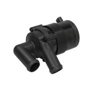 Pompa dell'acqua ausiliaria NRF 390001