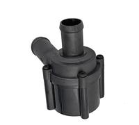 Pompa Dell'acqua Ausiliaria OEM: 059121012A 06H121601 06H121601J 06D121601 | Per VW Per Touareg Per A4 S4 A5 A6 Q5 Q7 V6 Pompa Acqua Ausiliaria Aggiuntiva
