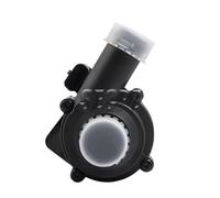 Pompa Dell'acqua Ausiliaria OEM:059121012A701713270 | Per A4 A6 Q5 Q7 Raffreddamento Motore Auto Pompa Acqua Ausiliaria Elettrica Aggiuntiva