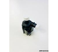 Pompa Dell'Acqua Ausiliaria Per Audi A1 1.6TDI / 1.8 TFSI 2014-2018 AWP/AU/033A