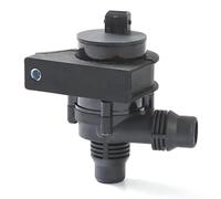 Pompa Dell'acqua Ausiliaria Per BMW X5-OEM: 64116922699 64116903350 | Per Serie 5/6 E67 E66 E65 E61 E60 E53 Pompa Acqua Refrigerante Ausiliaria Aggiuntiva
