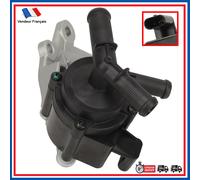 Pompa Dell'Acqua Ausiliaria Per CITROEN C3 AIRCROSS II C3 II C3 III 1.2 PURETECH