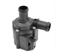 Pompa dell'acqua ausiliaria per pompa dell'acqua elettronica per auto 5Q0965561B per