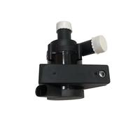 Pompa Dell'acqua Ausiliaria Per VW Per Multivan T5 Per Sharan Per Transporter Per Riscaldatore Pompa Acqua Refrigerante Ausiliaria Aggiuntiva 7H0965561A