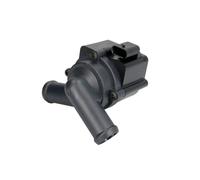 Pompa dell'acqua ausiliaria PIERBURG 7.01713.33.0