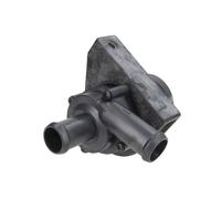Pompa dell'acqua ausiliaria PIERBURG 7.02074.58.0