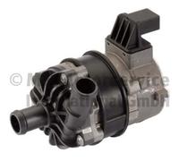 Pompa acqua ausiliaria elettrico 7.04934.54.0 PIERBURG per AUDI Q7 A7 Sportback