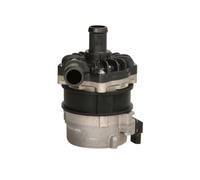 Pompa acqua ausiliaria elettrico 7.06033.15.0 PIERBURG per AUDI PORSCHE
