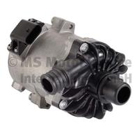 PIERBURG 7.06033.54.0 Pompa dell'acqua supplementare (circuito acqua di raffred.