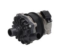 Pompa acqua ausiliaria elettrico 7.06033.56.0 PIERBURG per VOLVO S90 II XC90 II