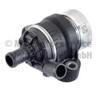 Pompa acqua ausiliaria elettrico 7.07511.50.0 PIERBURG per AUDI A6 C8 A4 B9 A5