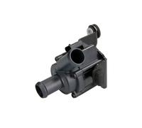 Pompa dell'acqua ausiliaria PIERBURG 7.08692.01.0