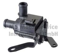 Pompa acqua ausiliaria elettrico 7.10103.00.0 PIERBURG per AUDI A5 Sportback Q5
