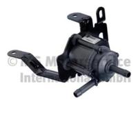 Pompa dell'acqua ausiliaria PIERBURG 7.10103.01.0