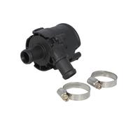 Pompa dell'acqua ausiliaria, raffreddatore dell'aria di sovralimentazione NRF 390066