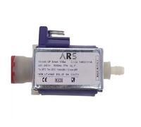 Pompa dell'acqua autoadescante ARS CP Smart 15Bar 57W, compatibile con pompa elettromagnetica for macchina da caffè