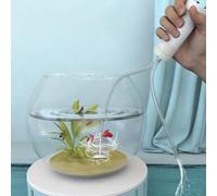 Pompa Dell'acqua Autoadescante USB DC5V Strumento di Pompaggio