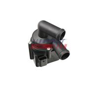 Pompa dell'acqua aux (circuito d'eau de refroidiss per il VW Audi Seat Skoda