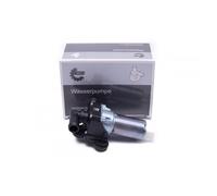 Pompa Dell'Acqua Aux (Circuito Di Acqua di Refroidiss Per BMW 64116928246