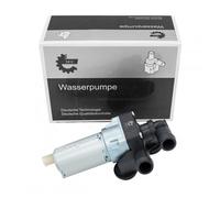 Pompa Dell'Acqua Aux (Circuito Di Acqua di Refroidiss per BMW Serie 1 E87
