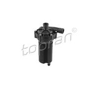 Pompa Dell'Acqua Aux (Circuito Di Acqua di Refroidiss per Mercedes