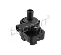 Pompa Dell'Acqua Aux (Circuito Di Acqua di Refroidiss per VW 30-50 2E0965559