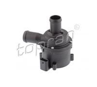 Pompa Dell'Acqua Aux (Circuito Di Acqua di Refroidiss per VW Amarok Audi A4 A5