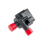 Pompa Dell'Acqua Aux per Beetle Phaeton Touareg Crafter 30-50/30-35 059121012