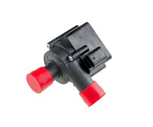 Pompa Dell'Acqua Aux per Beetle Phaeton Touareg Crafter 30-50/30-35 059121012