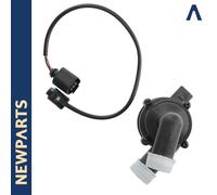 Pompa Dell'Acqua Aux per Octavia 1 2 3 Superb II Yeti TSI Tdi - 7N0965561