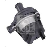 Pompa dell'acqua, batteria di trazione per RANGE ROVER SPORT III 3 2022-