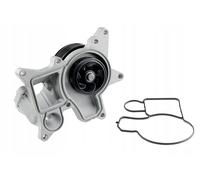Pompa Dell'Acqua Bmw 5 3.0d 09-12, 7 3.0d -12, X5 3.0d -11, X6 3.0d -14