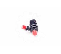 ESEN SKV 22SKV015 Pompa circolazione acqua, Riscaldatore da parcheggio per BMW,M