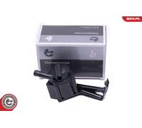 ESEN SKV 22SKV050 Pompa acqua ausiliaria