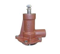 Pompa dell'acqua C-330 ORIGINALE URSUS