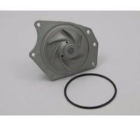 Pompa Dell'Acqua Chrysler Pacifica 3.5, 3.8 2003-, Chrysler 300M 3.5 1998-