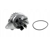 Pompa Dell'Acqua Citroen C3 Aircross 1.5 2012-, Peugeot 208 1.5 2012-