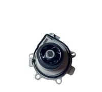 Pompa dell'acqua compatibile con 1. 6l 1. Il motore 8L si adatta ai modelli utilizzando 24405895 come Aveo5