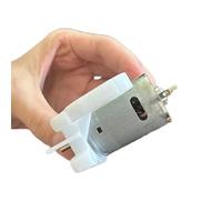 Pompa Dell'acqua, Compatibile Con Bissell, ProHeat 2X 8920 8930 Powersteamer Pulitore for Tappeti Aspirapolvere WParts