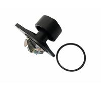Pompa Dell'Acqua Compatibile Con Case 521D 621C 621D 650K 750K 850K CX130 CX160