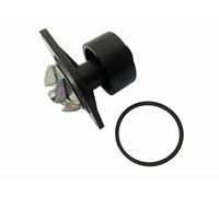 Pompa Dell'Acqua Compatibile Con Case 6591T 6591TA