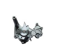 Pompa dell'acqua Compatibile con Chana Alsvin 1.5 Sostituzione aftermarket universale