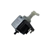 Pompa Dell'acqua, Compatibile Con Dreame, H11/ H11S/ H11 Plus/ H11 Max/ H11 Pro/ H12/ H12 Pro/ M13 Ricambi For Aspirapolvere Portatile