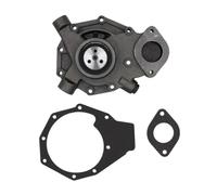 Pompa dell'acqua compatibile con i modelli di veicoli automobilistici JD 1010E 1170E 1510E 810E per il codice 2954D 5100 6120 444K 624J 648H 850J