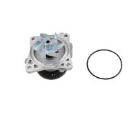 Pompa dell'acqua compatibile con i modelli di veicoli J3 S2 SEI 2 T40 S3 SEI3 T50 DR4 EVO4 VVT Motore per la parte 1041100GG010 Sostituzione del mercato post -vendita