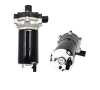 Pompa dell'acqua compatibile con i modelli S203 W203 C218 C219 X218 - Sostituzione per i codici 0392022010, 0005000286, 0005000386